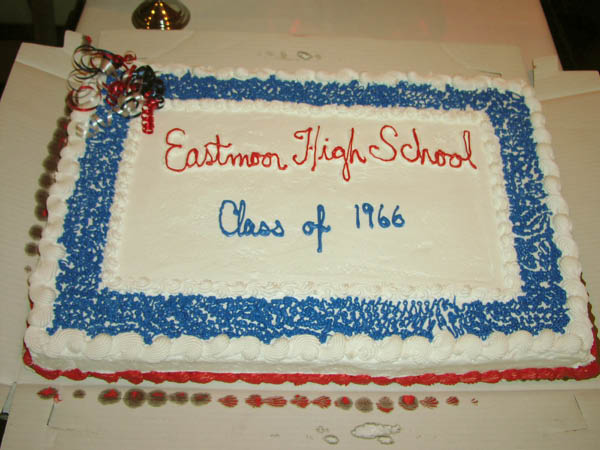Eastmoor High School Class of 1966 Reunion 08_19_2006 036