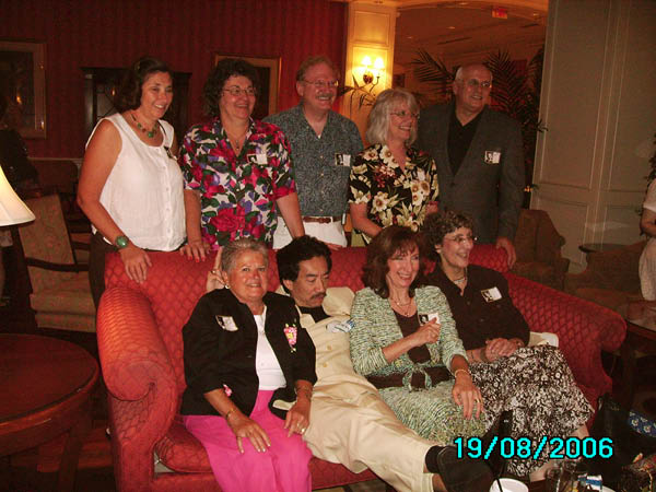 Eastmoor High School Class of 1966 Reunion 08_19_2006 119