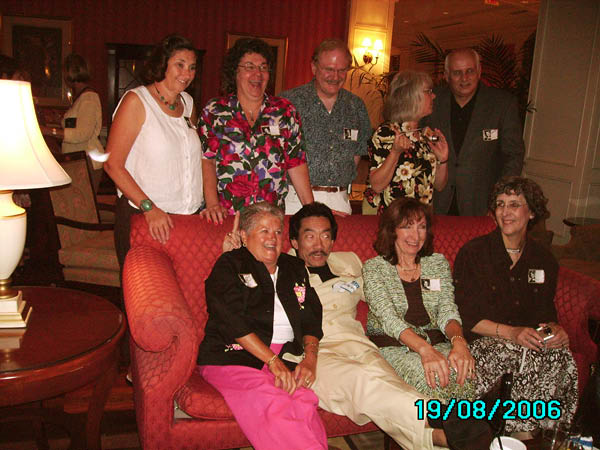 Eastmoor High School Class of 1966 Reunion 08_19_2006 120