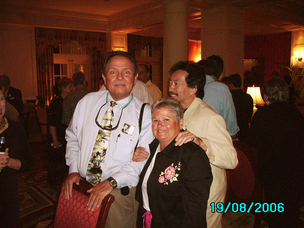 Eastmoor High School Class of 1966 Reunion 08_19_2006 127