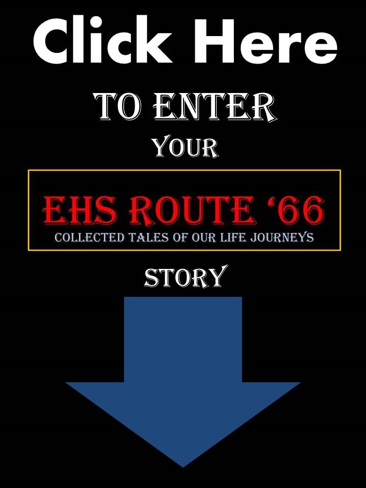 Enter Your EHS '66 Story