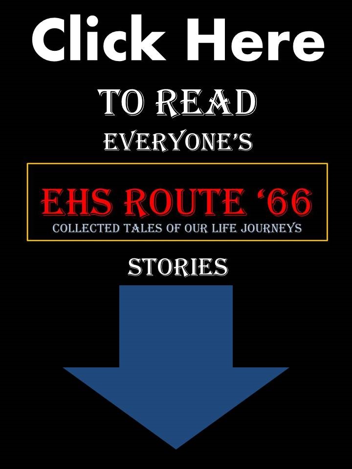Read Everyone's Route '66 Story