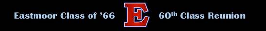 A red letter e with blue lights

AI-generated content may be incorrect.